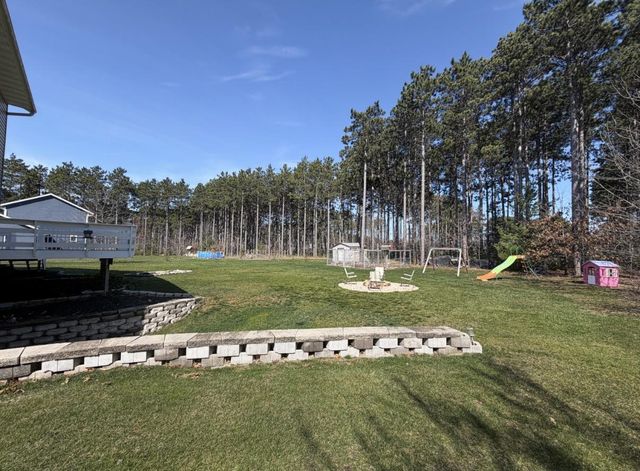 E10282 Greimel Road, Baraboo, WI 53913
