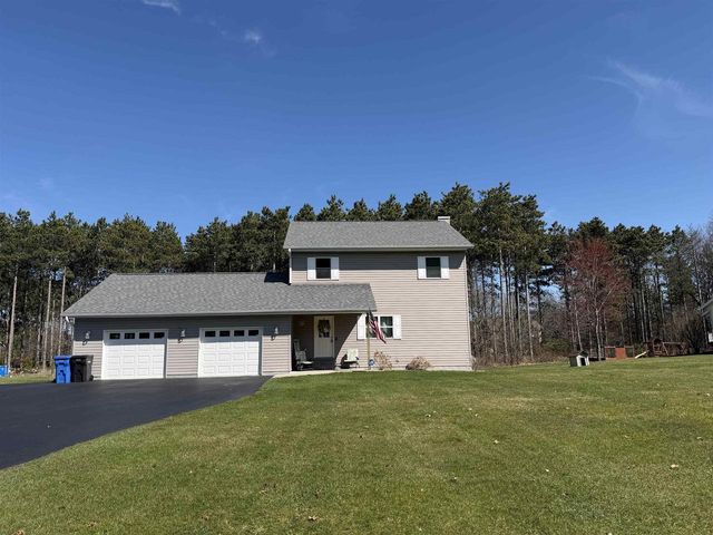 E10282 Greimel Road, Baraboo, WI 53913