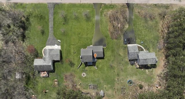 E10282 Greimel Road, Baraboo, WI 53913