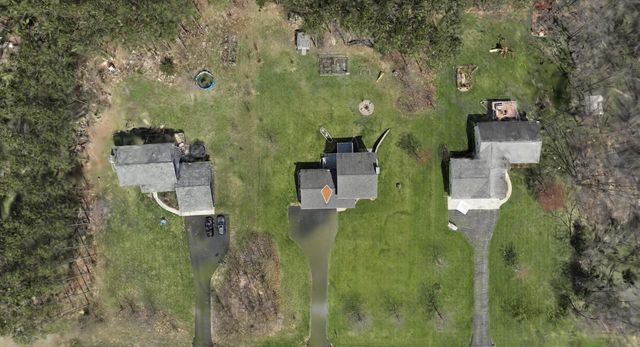 E10282 Greimel Road, Baraboo, WI 53913