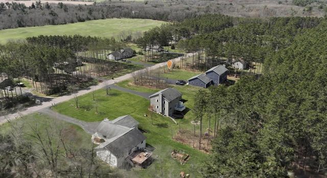 E10282 Greimel Road, Baraboo, WI 53913