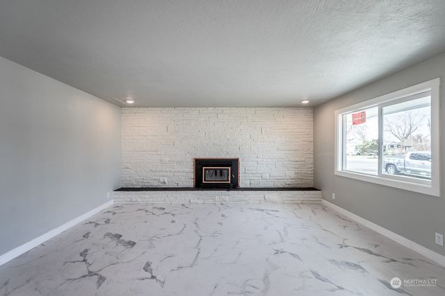 857 Vista, Moses Lake, WA 98837