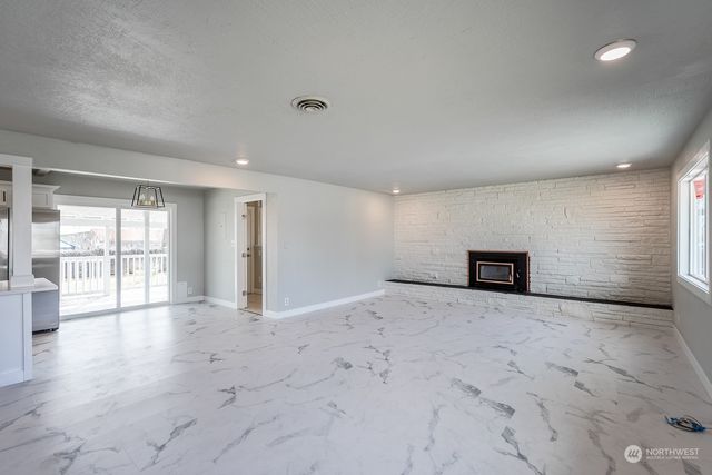 857 Vista, Moses Lake, WA 98837