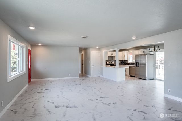 857 Vista, Moses Lake, WA 98837