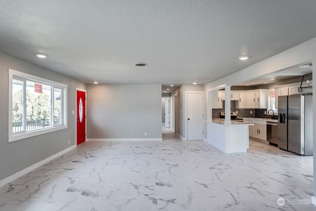 857 Vista, Moses Lake, WA 98837