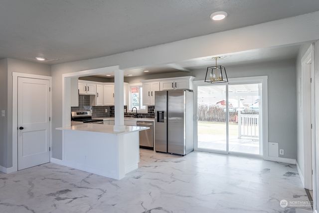 857 Vista, Moses Lake, WA 98837