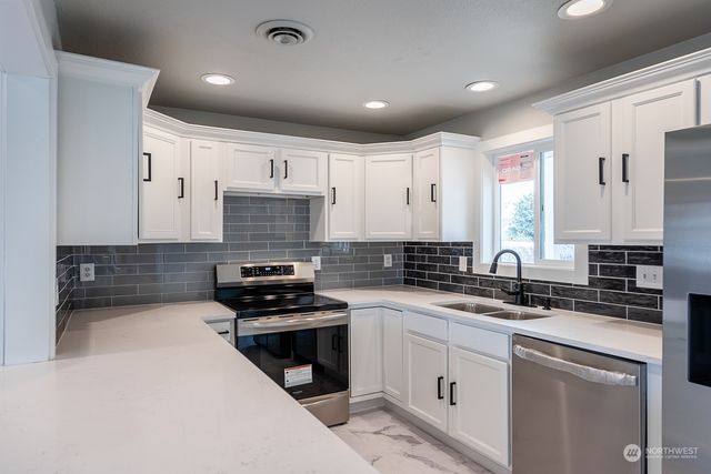 857 Vista, Moses Lake, WA 98837