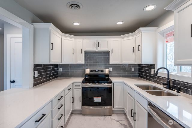 857 Vista, Moses Lake, WA 98837