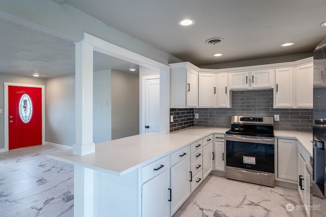 857 Vista, Moses Lake, WA 98837