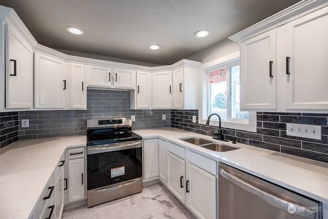 857 Vista, Moses Lake, WA 98837