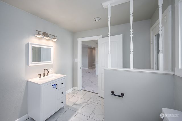 857 Vista, Moses Lake, WA 98837