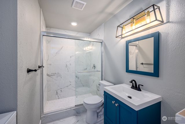 857 Vista, Moses Lake, WA 98837