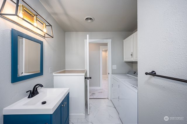 857 Vista, Moses Lake, WA 98837