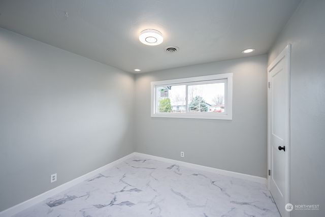 857 Vista, Moses Lake, WA 98837