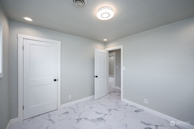857 Vista, Moses Lake, WA 98837