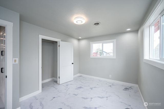 857 Vista, Moses Lake, WA 98837