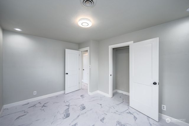 857 Vista, Moses Lake, WA 98837