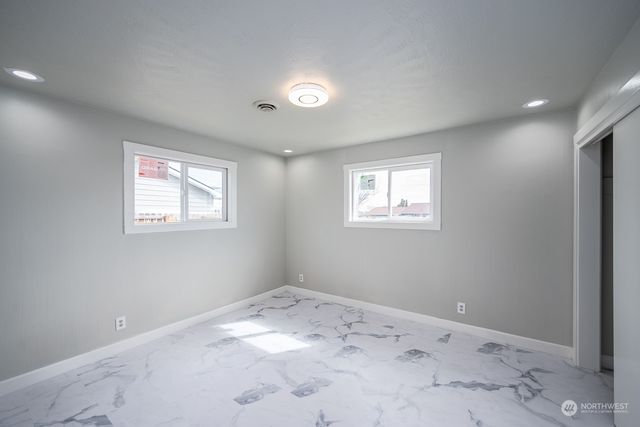 857 Vista, Moses Lake, WA 98837