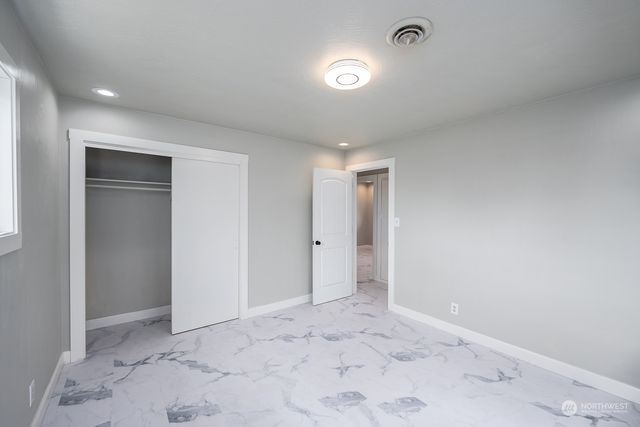 857 Vista, Moses Lake, WA 98837