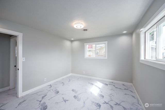 857 Vista, Moses Lake, WA 98837
