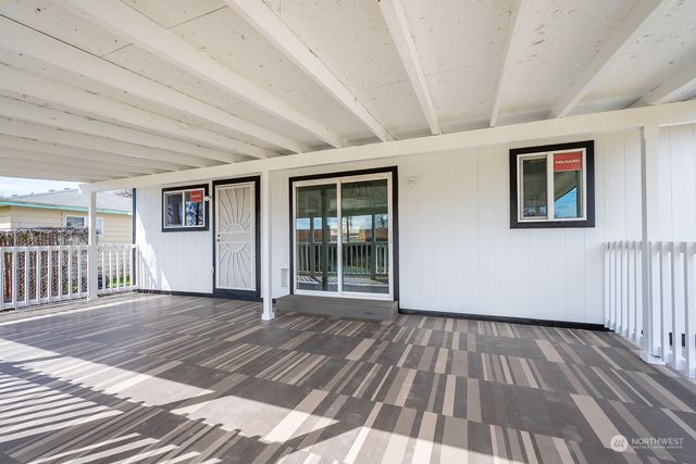 857 Vista, Moses Lake, WA 98837