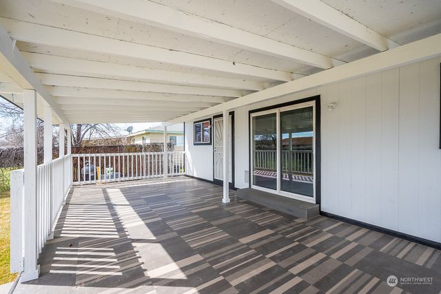 857 Vista, Moses Lake, WA 98837