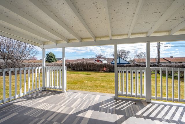 857 Vista, Moses Lake, WA 98837