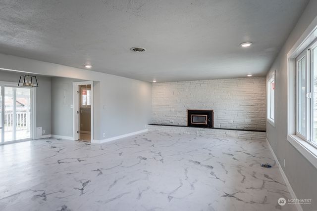857 Vista, Moses Lake, WA 98837