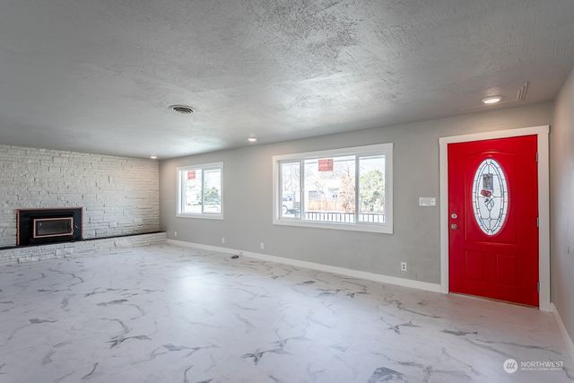857 Vista, Moses Lake, WA 98837