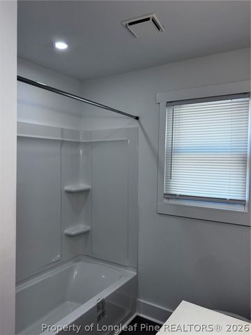 210 Sunset Avenue, Fayetteville, NC 28301