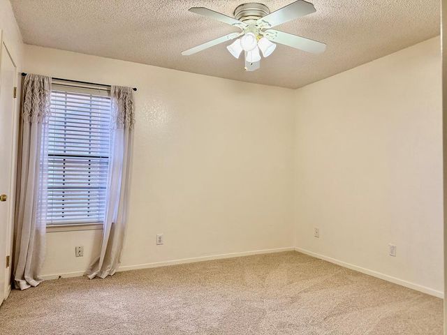 3505 Andrews Hwy, Midland, TX 79703