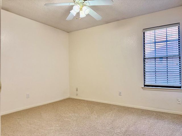 3505 Andrews Hwy, Midland, TX 79703