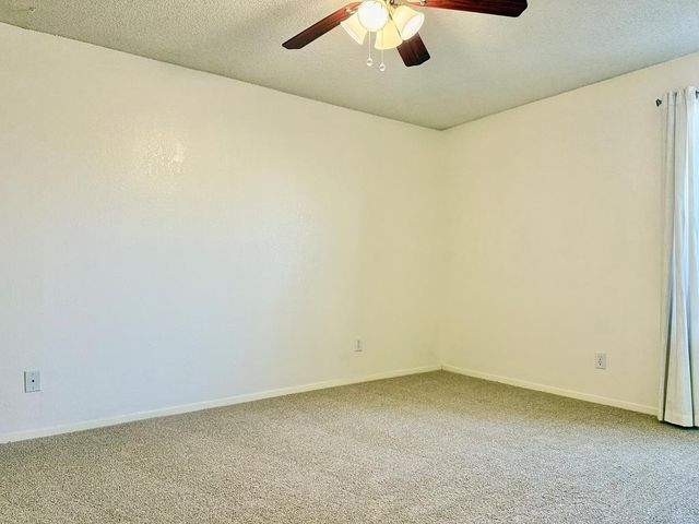 3505 Andrews Hwy, Midland, TX 79703