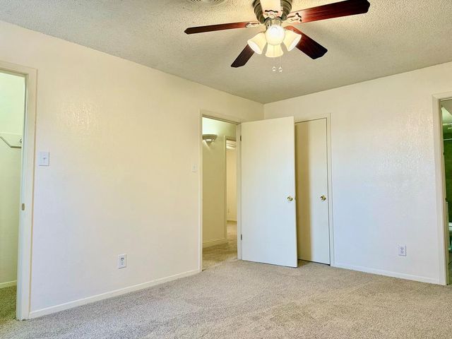 3505 Andrews Hwy, Midland, TX 79703