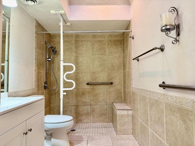 3505 Andrews Hwy, Midland, TX 79703