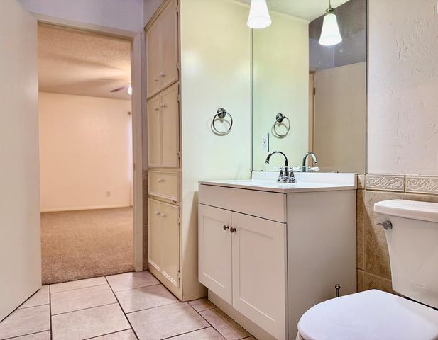 3505 Andrews Hwy, Midland, TX 79703