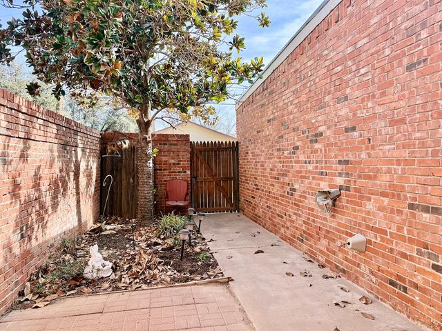 3505 Andrews Hwy, Midland, TX 79703