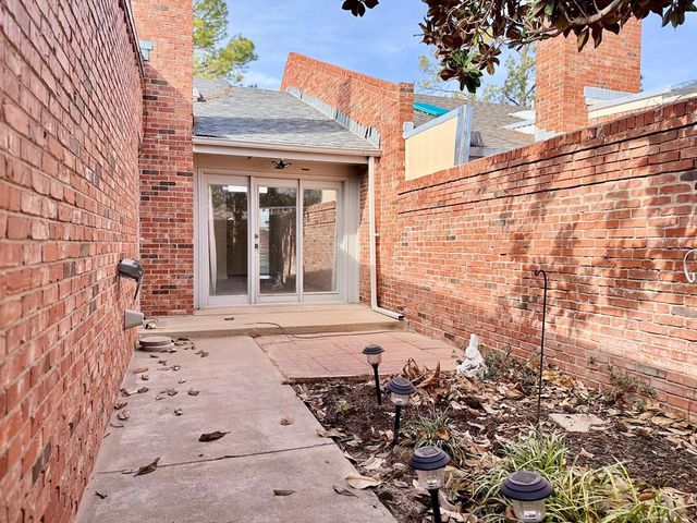 3505 Andrews Hwy, Midland, TX 79703