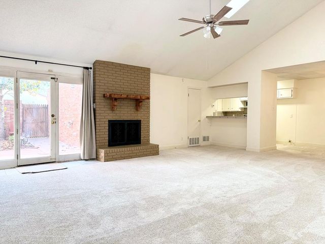 3505 Andrews Hwy, Midland, TX 79703