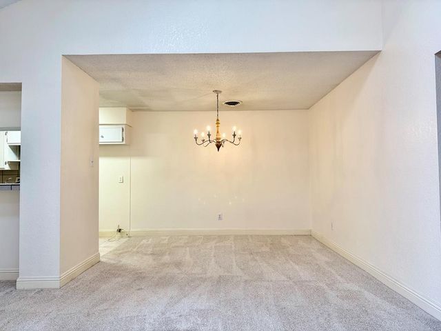 3505 Andrews Hwy, Midland, TX 79703