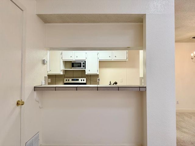 3505 Andrews Hwy, Midland, TX 79703