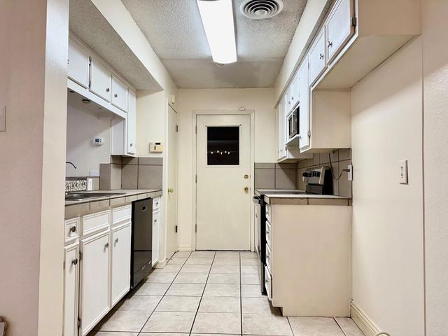 3505 Andrews Hwy, Midland, TX 79703