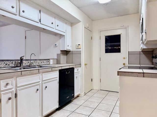 3505 Andrews Hwy, Midland, TX 79703