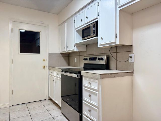 3505 Andrews Hwy, Midland, TX 79703