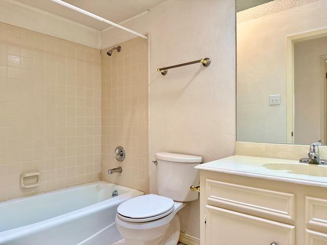 3505 Andrews Hwy, Midland, TX 79703