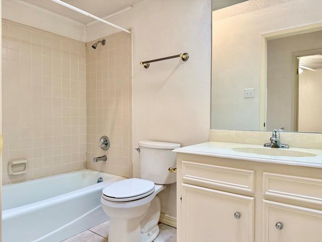 3505 Andrews Hwy, Midland, TX 79703