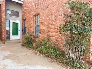 3505 Andrews Hwy, Midland, TX 79703