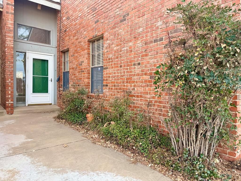 3505 Andrews Hwy, Midland, TX 79703