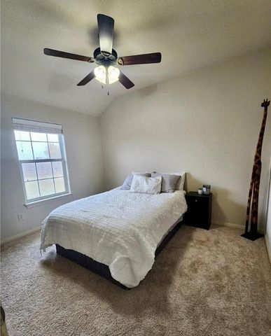 91 Skyview TER, Leander, TX 78641
