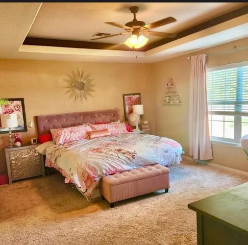 91 Skyview TER, Leander, TX 78641